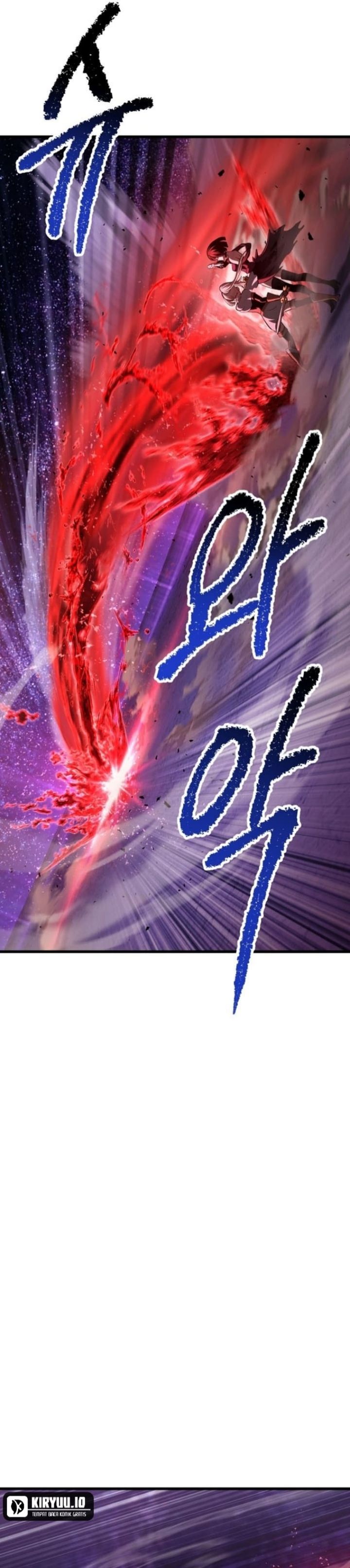 Otherworldly Sword King’s Survival Records Chapter 262 Gambar 15
